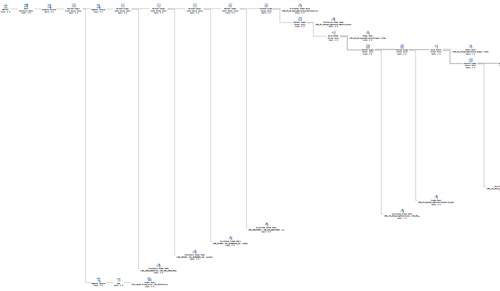 [plan_tall_ssms[4].png]