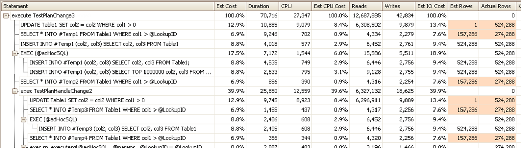 [combined_metrics[4].png]