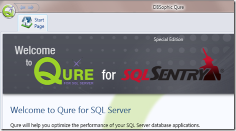 qure_se