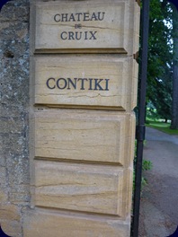 P1060710