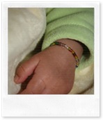 IMG_3071 IMG_3071