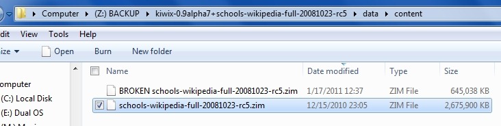 [zim file[1].jpg]
