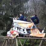 Bonen schieten verkenners GFB (001).jpg
