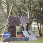 Bonen schieten verkenners GFB (017).jpg