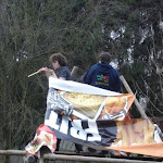Bonen schieten verkenners GFB (020).jpg