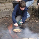 Bonen schieten verkenners GFB (023).jpg