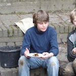 Bonen schieten verkenners GFB (025).jpg