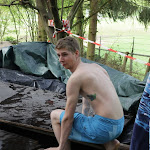 IMG_3061.JPG