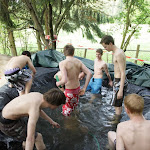 IMG_3064.JPG