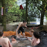 IMG_3090.JPG