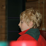 Beverkampje_2011_014.jpg