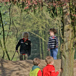 Beverkampje_2011_018.jpg