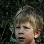 Beverkampje_2011_022.jpg