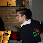 Lan-Party_2011_025.jpg
