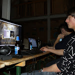 Lan-Party_2011_013.jpg