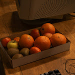 Lan-Party_2011_002.jpg