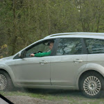 2PeterInAuto.JPG