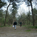 22MaukWillemLopen.JPG
