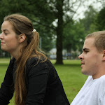 Samen_Draaien_OH_2011_028.jpg