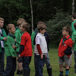 Samen_Draaien_OH_2011_013.jpg