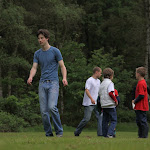 Samen_Draaien_OH_2011_016.jpg