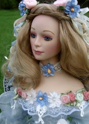 [DayDream20090919011289x4001.jpg]