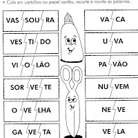 NO MUNDO DA ALFABETIZAÇÃO- VOLUME 5 045.jpg