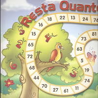 Digitalizar0009.jpg