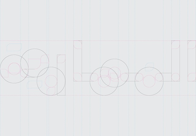 [AlNahariahtypeprocess[4].jpg]
