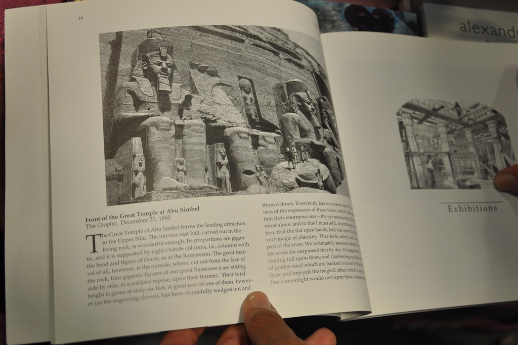 [DSC_2727[1].jpg]
