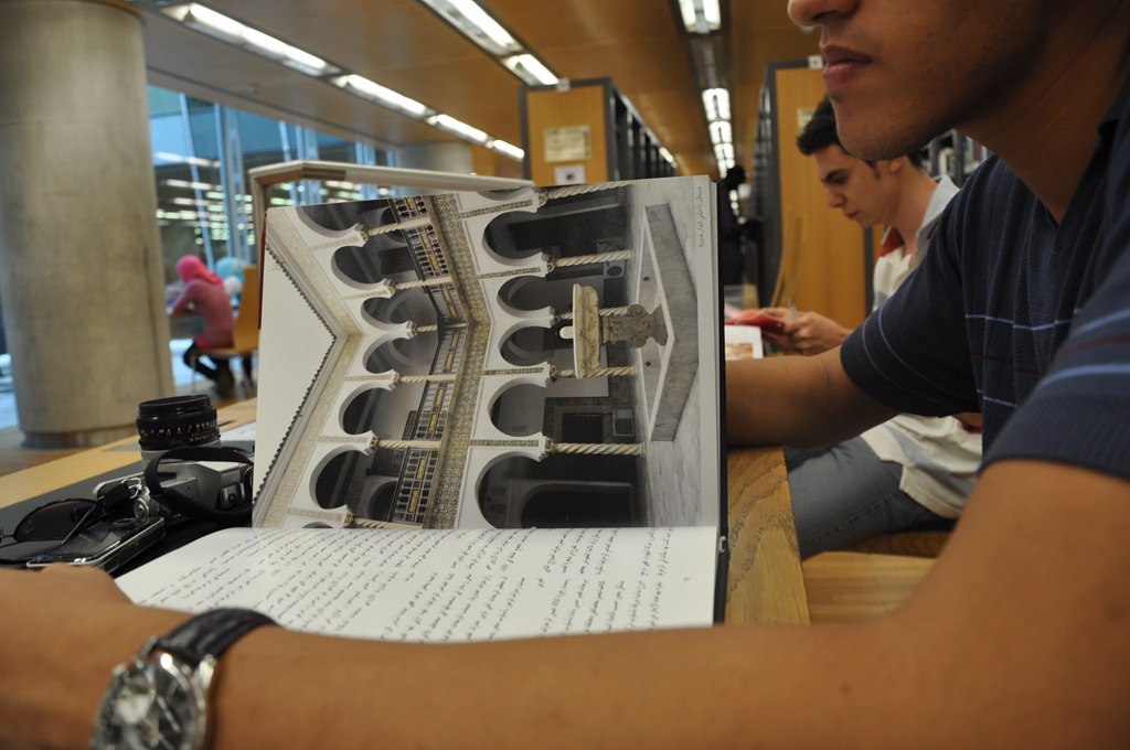 [DSC_2804[3].jpg]