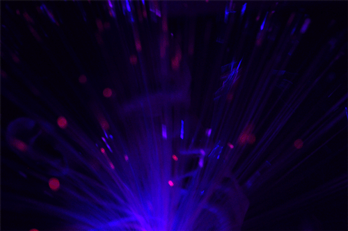 [yazan-smoke[3].gif]