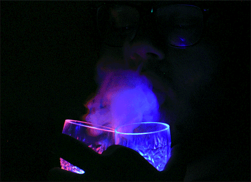 [hashak-smoke-2[3].gif]
