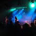 Bild 139.jpg