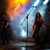 Bild 166.jpg