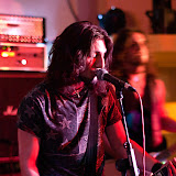 Hirsch 2009