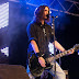 Rockzelt_03_a (1 of 1).jpg