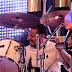 Rockzelt_06_a (1 of 1).jpg