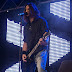 Rockzelt_07_a (1 of 1).jpg