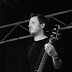 Rockzelt_19_a (1 of 1).jpg