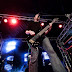 Rockzelt_28_a (1 of 1).jpg
