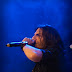 Rockzelt_40_a (1 of 1).jpg