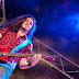 Rockzelt_47_a (1 of 1).jpg