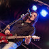 Rockzelt_48_a (1 of 1).jpg