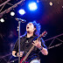 Rockzelt_49_a (1 of 1).jpg