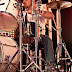 Rockzelt_50_a (1 of 1).jpg