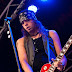 Rockzelt_52_a (1 of 1).jpg