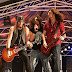 Rockzelt_59_a (1 of 1).jpg