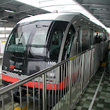 2004