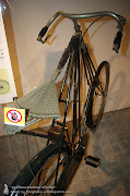 BikeMuseum-05